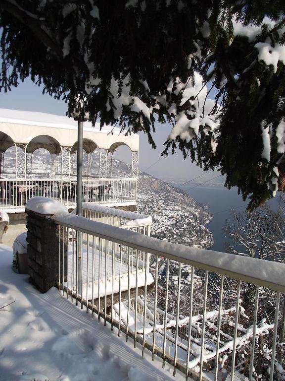 Hotel Poggio D'Oro Рива-ди-Сольто Экстерьер фото